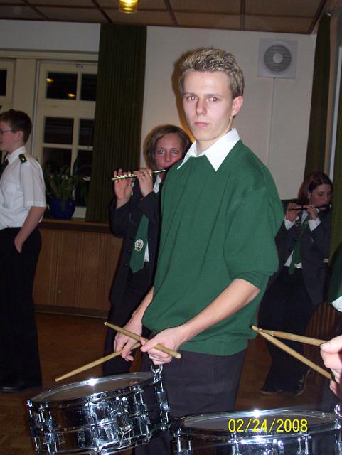 Hauptversammlung08 (43).JPG